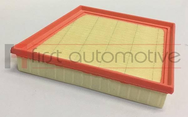 1A First Automotive A63821 - Air Filter, engine autospares.lv