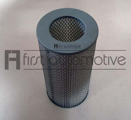 1A First Automotive A63316 - Air Filter, engine autospares.lv