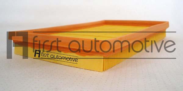 1A First Automotive A63313 - Air Filter, engine autospares.lv