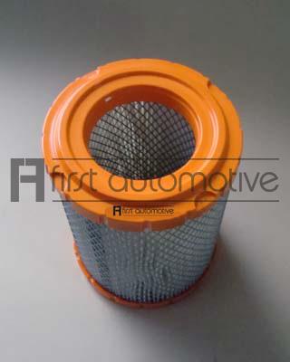 1A First Automotive A63384 - Air Filter, engine autospares.lv