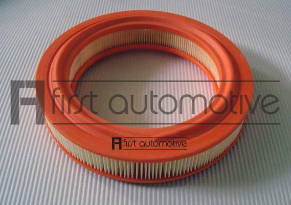 1A First Automotive A63385 - Air Filter, engine autospares.lv