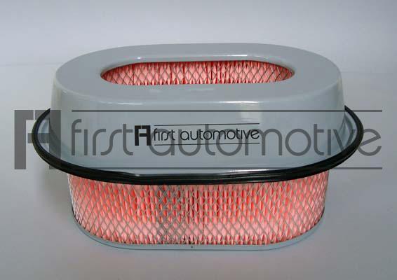 1A First Automotive A63336 - Air Filter, engine autospares.lv