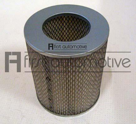 1A First Automotive A63248 - Air Filter, engine autospares.lv