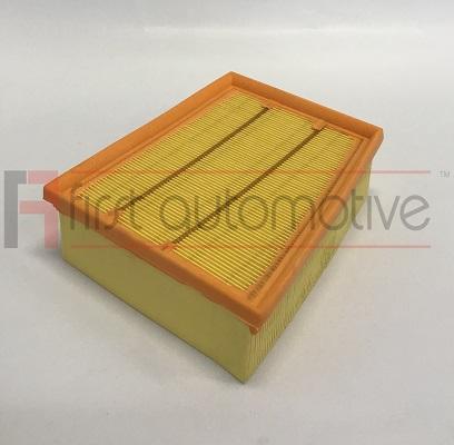 1A First Automotive A63783 - Air Filter, engine autospares.lv