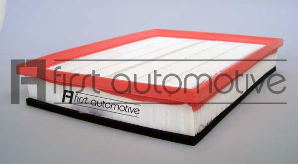 1A First Automotive A70288 - Air Filter, engine autospares.lv