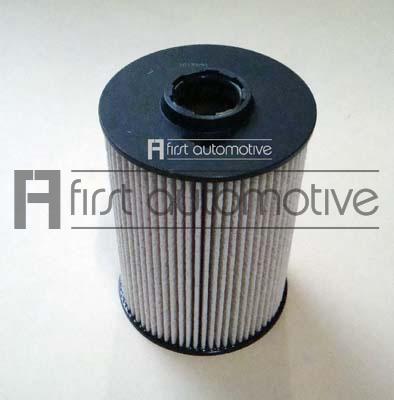 1A First Automotive D20943 - Fuel filter autospares.lv