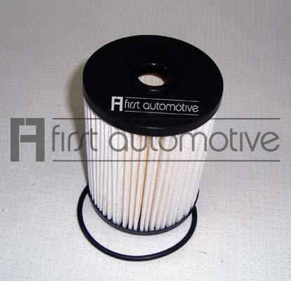 1A First Automotive D20938 - Fuel filter autospares.lv