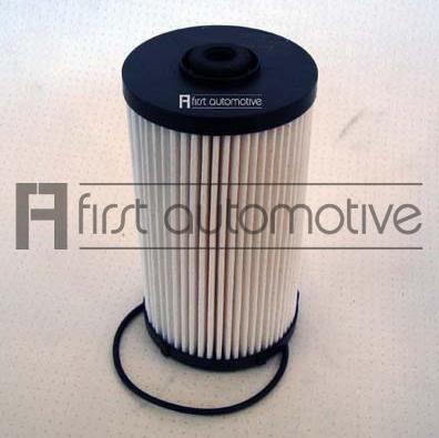 1A First Automotive D20937 - Fuel filter autospares.lv