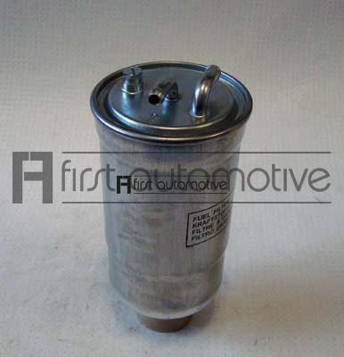 1A First Automotive D20440 - Fuel filter autospares.lv