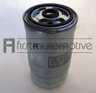 1A First Automotive D20485 - Fuel filter autospares.lv