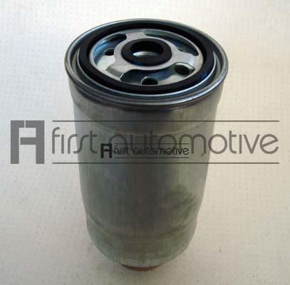 1A First Automotive D20435 - Fuel filter autospares.lv