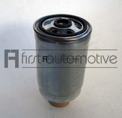 1A First Automotive D20436 - Fuel filter autospares.lv