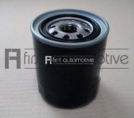 1A First Automotive D20438 - Fuel filter autospares.lv