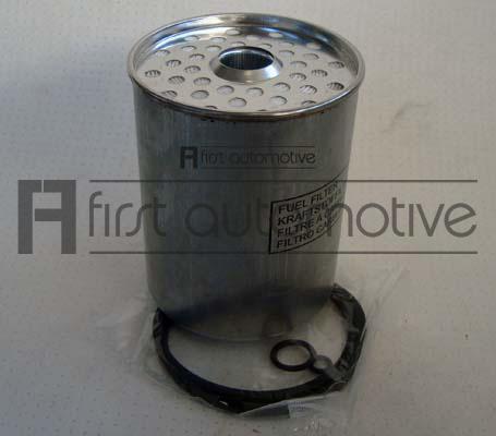 1A First Automotive D20602 - Fuel filter autospares.lv