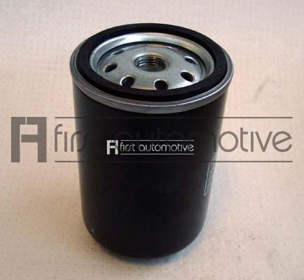 1A First Automotive D20145 - Fuel filter autospares.lv