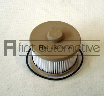 1A First Automotive D20140 - Fuel filter autospares.lv