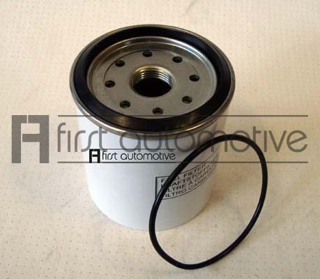 1A First Automotive D20141 - Fuel filter autospares.lv