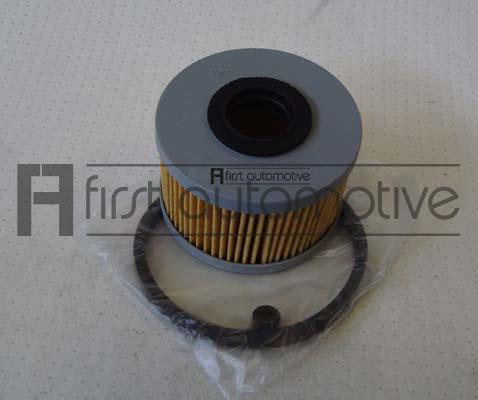 1A First Automotive D20143 - Fuel filter autospares.lv