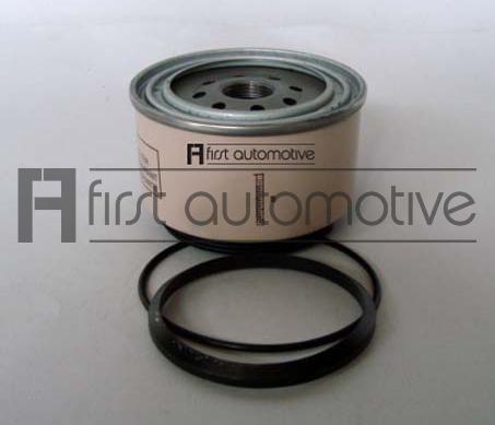 1A First Automotive D20142 - Fuel filter autospares.lv