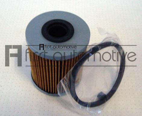 1A First Automotive D20147 - Fuel filter autospares.lv