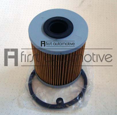 1A First Automotive D20160 - Fuel filter autospares.lv