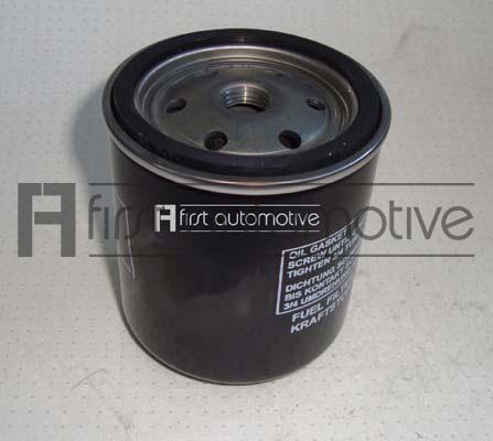 1A First Automotive D20162 - Fuel filter autospares.lv