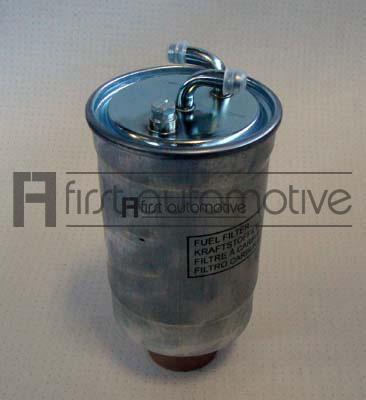 1A First Automotive D20108 - Fuel filter autospares.lv
