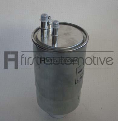 1A First Automotive D20388 - Fuel filter autospares.lv
