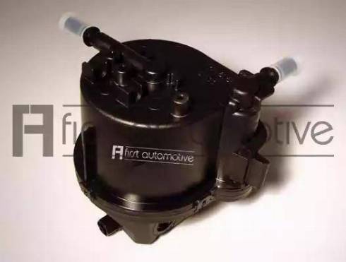 1A First Automotive D20243 - Fuel filter autospares.lv