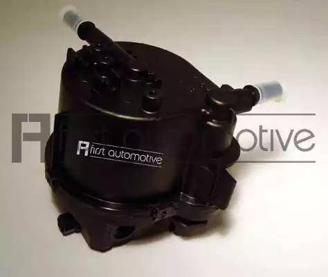 1A First Automotive D20242 - Fuel filter autospares.lv
