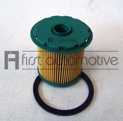 1A First Automotive D21454 - Fuel filter autospares.lv