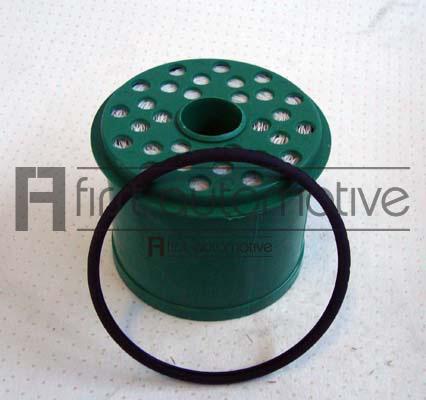 1A First Automotive D21450 - Fuel filter autospares.lv