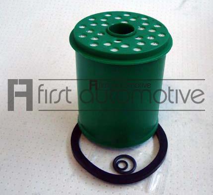 1A First Automotive D21451 - Fuel filter autospares.lv