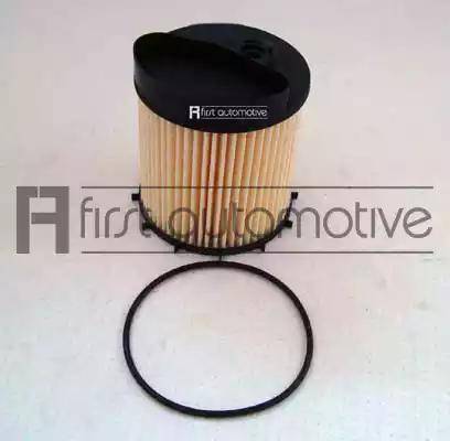 1A First Automotive D21469 - Fuel filter autospares.lv