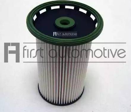 1A First Automotive D21465 - Fuel filter autospares.lv