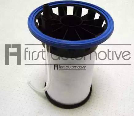 1A First Automotive D21468 - Fuel filter autospares.lv