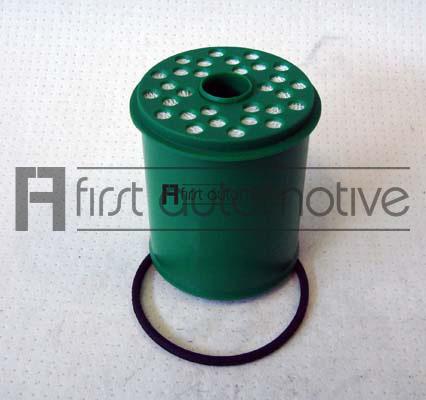 1A First Automotive D21500 - Fuel filter autospares.lv