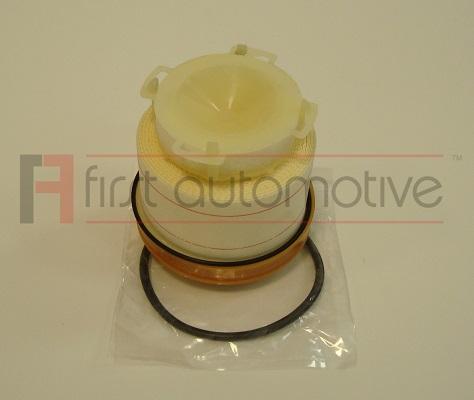 1A First Automotive D21508 - Fuel filter autospares.lv