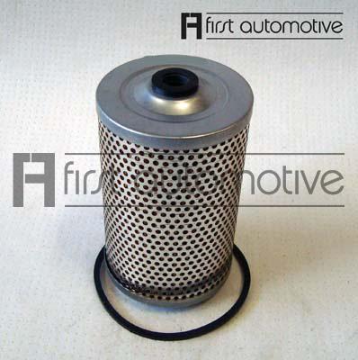 1A First Automotive D21041 - Fuel filter autospares.lv