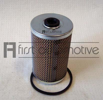 1A First Automotive D21047 - Fuel filter autospares.lv