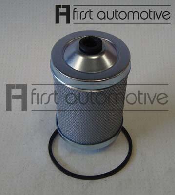 1A First Automotive D21020 - Fuel filter autospares.lv