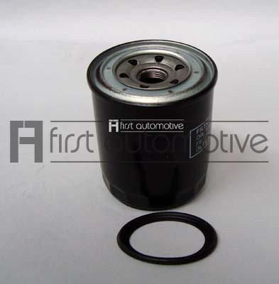 1A First Automotive D21144 - Fuel filter autospares.lv