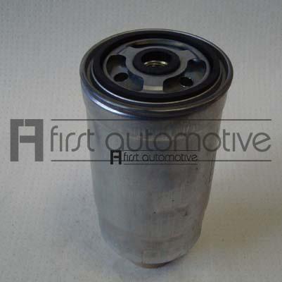 1A First Automotive D21110 - Fuel filter autospares.lv