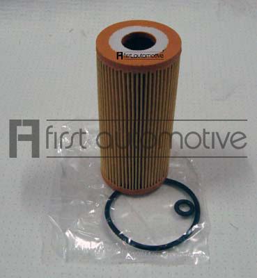 1A First Automotive E50109 - Oil Filter autospares.lv
