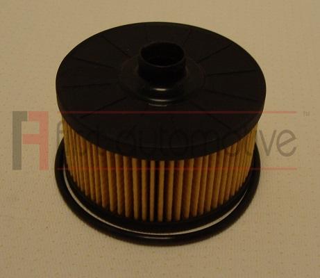 1A First Automotive E50353 - Oil Filter autospares.lv