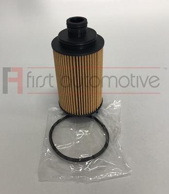 1A First Automotive E50292 - Oil Filter autospares.lv