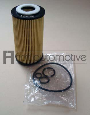 1A First Automotive E50229 - Oil Filter autospares.lv