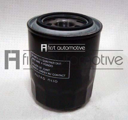 1A First Automotive L40405 - Oil Filter autospares.lv