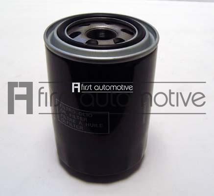 1A First Automotive L40416 - Oil Filter autospares.lv