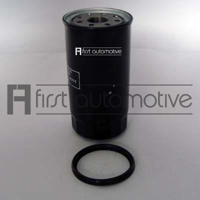 1A First Automotive L40589 - Oil Filter autospares.lv